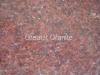 granite tile flooring