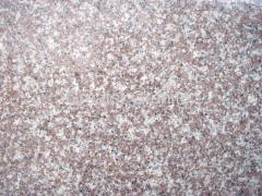 G635 granite