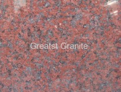 granite