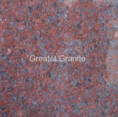 granite countertop