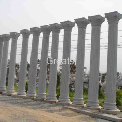 stone wholesale