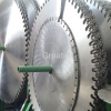 diamond grinding wheel