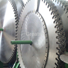 diamond grinding wheel