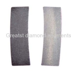 diamond core drill bits