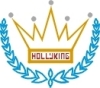 Hollyking International Co.,Ltd.