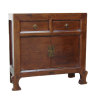 Chinese Antique Small Cabinet