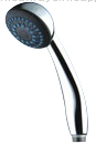 massage shower head