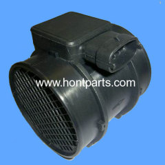 GM Air Flow Sensor