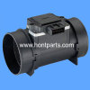 Air Flow Sensor For Daewoo