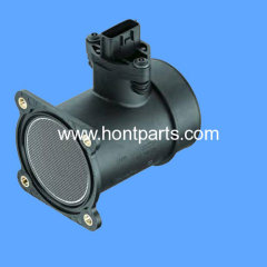 Air Flow Meter