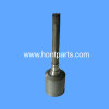 Lada Niva CV Joint