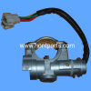 Ignition Switch for Tata