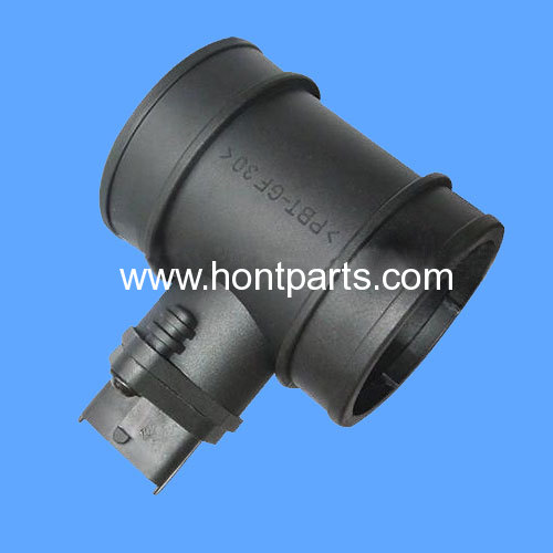 Car Air Flow Sensor