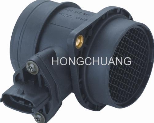 fiat air flow sensor