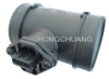 Air Flow Sensor