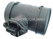 Air Flow Sensor fiar