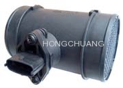 Air Flow Sensor fiat