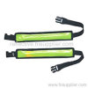 LED Reflective Arm Band