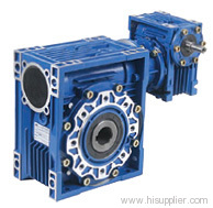 combination reducers