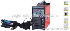 Welding Machine