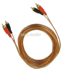 cable splice