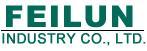 Feilun Industry Co.,Limited