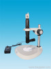 Zoom Monocular Video Microscope System
