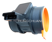 Air Flow Meter