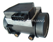 Mass Air  Flow Sensor