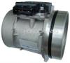 Air Flow Sensor