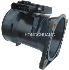 Air Flow Sensor