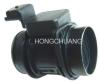 Air Flow Sensor