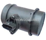 Honda air flow sensor