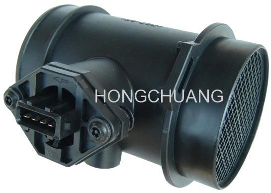 honda Air Flow Meter