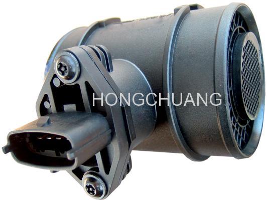 hyundai Air Flow Sensor