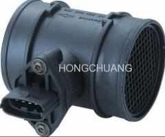 hyundai Air Flow Meter