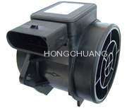 hyundai air flow sensors