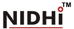 Nidhi Meditech Systems