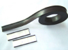 C Profile Magnetic Strip