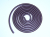 Health Care Magnetic Strip