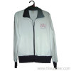 women sweater