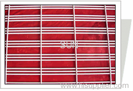 Wire Mesh Panels