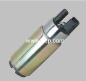 bosch fuel pump :0580453470