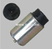 auto fuel pump