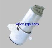 VW fuel pump :1H0906091 1H0906091D