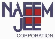 Naeem Jee Corporation