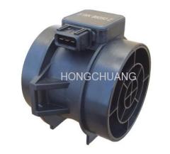 Hyundai air mass sensor