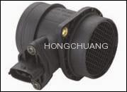 lada air flow sensor