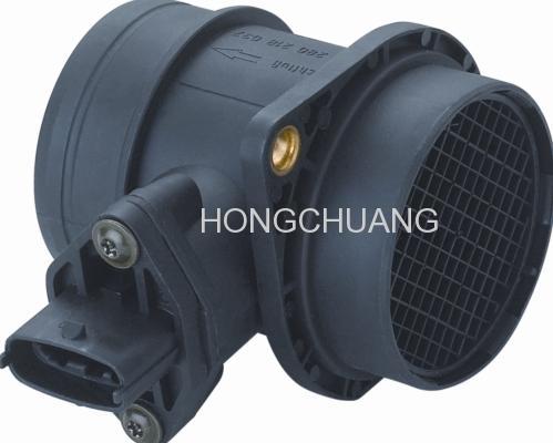 lada air flow sensors