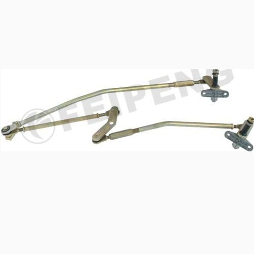 windscreen Wiper Linkages